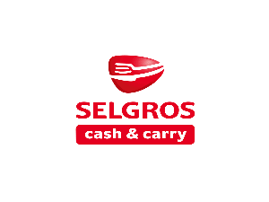 Selgros